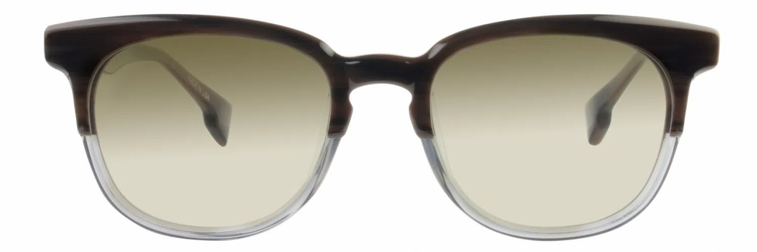 STATE Optical Co. SHERIDANSW Sunglasses - view 4